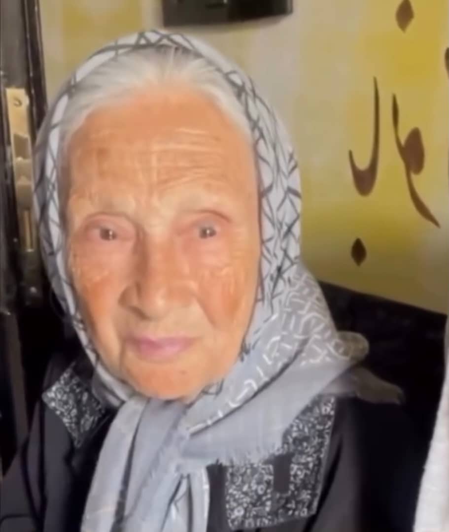 صدای رنج و تنهایی یک بازیگر